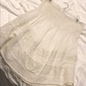 bathing suit coverup